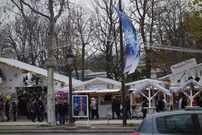 1_decembre_2015_05
