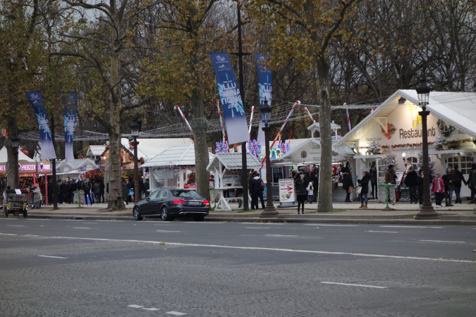 1_decembre_2015_06