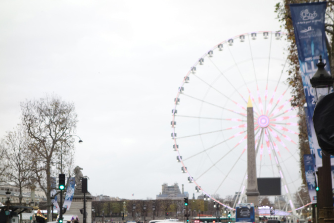 1_decembre_2015_08