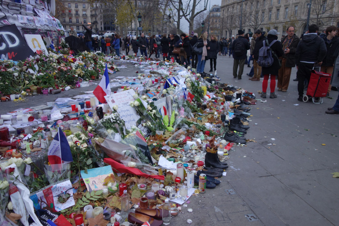 1_decembre_2015_12