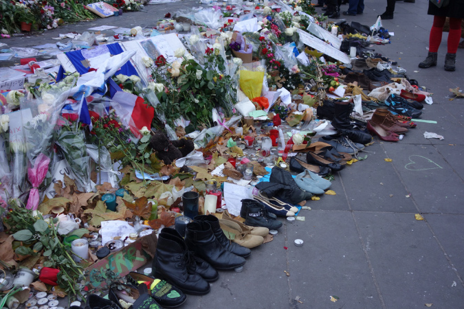 1_decembre_2015_13