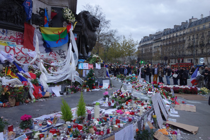 1_decembre_2015_15
