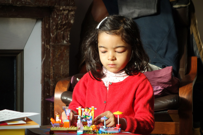 22_decembre_2015_05