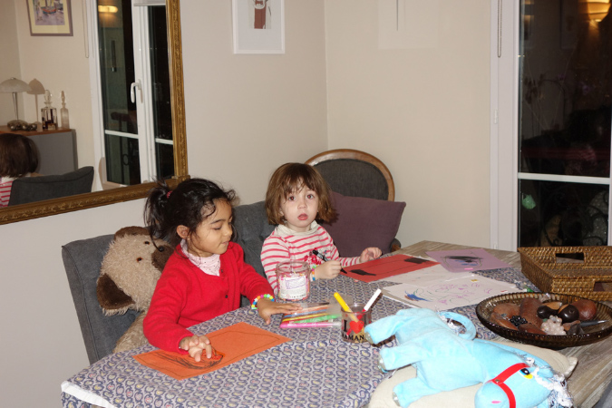 22_decembre_2015_11