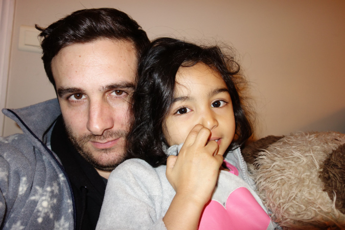 22_decembre_2015_15