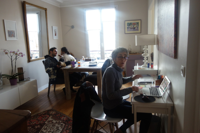 22_decembre_2015_27