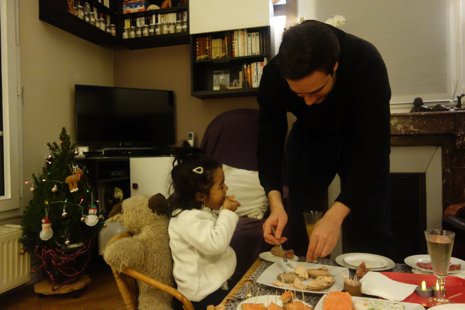 22_decembre_2015_35