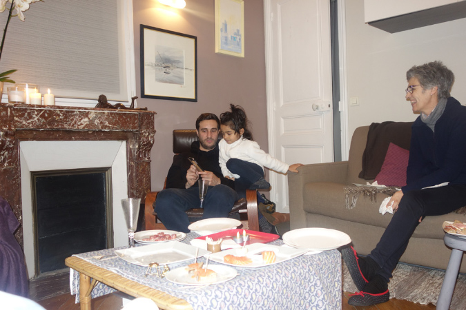 22_decembre_2015_39