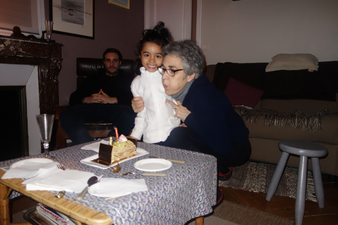22_decembre_2015_41