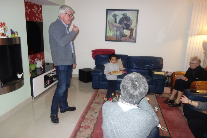 25_decembre_2015_01