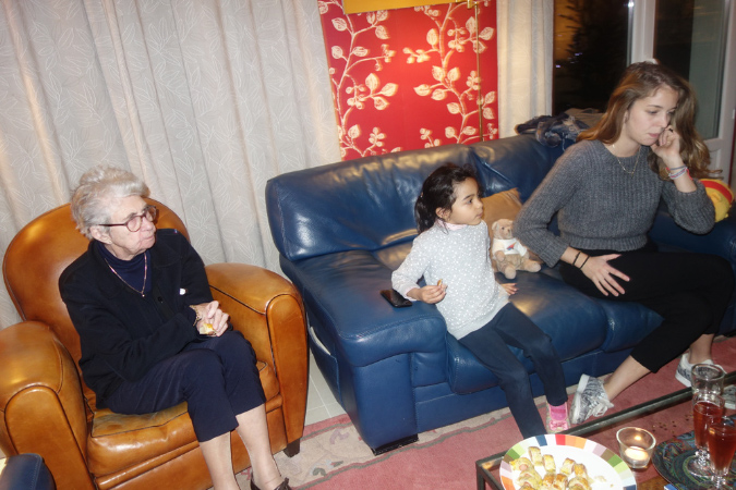 25_decembre_2015_03