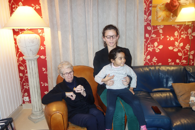25_decembre_2015_05