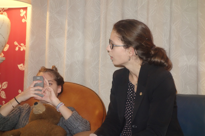 25_decembre_2015_10