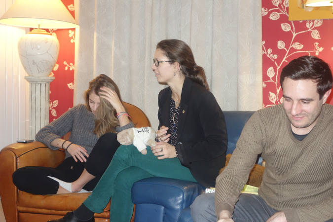 25_decembre_2015_14