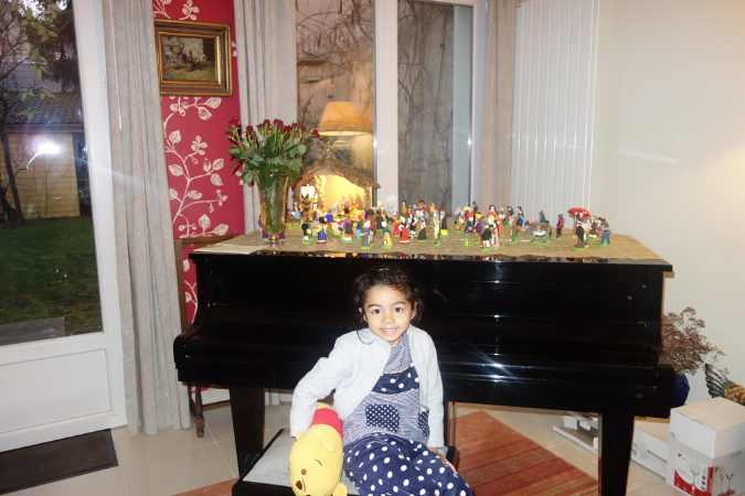 25_decembre_2015_17