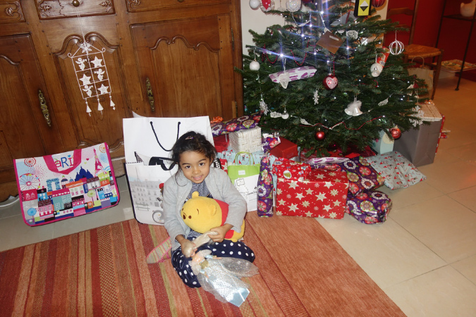 25_decembre_2015_18
