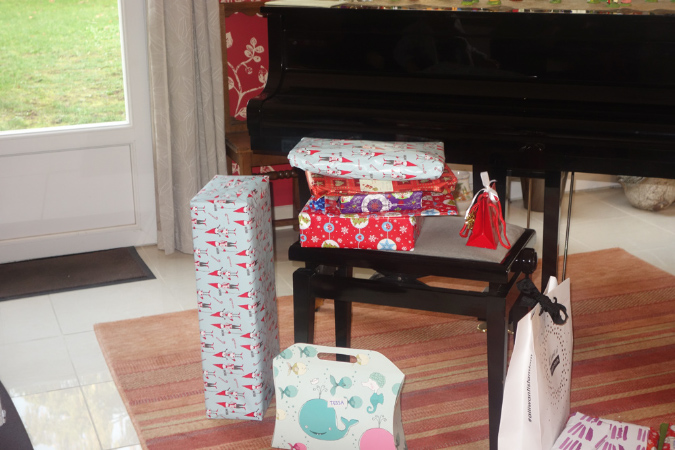 25_decembre_2015_28