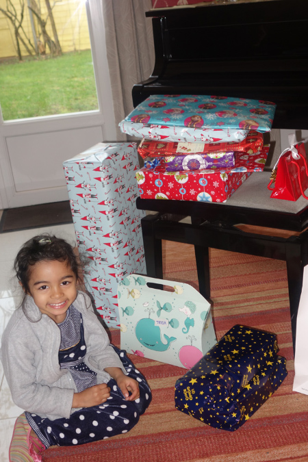 25_decembre_2015_29