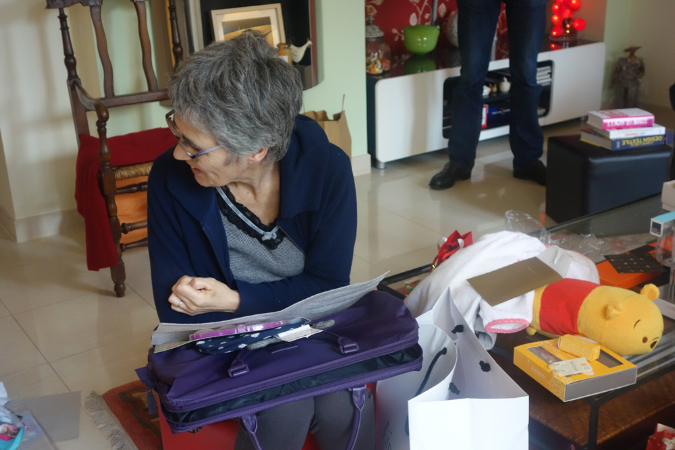 25_decembre_2015_42