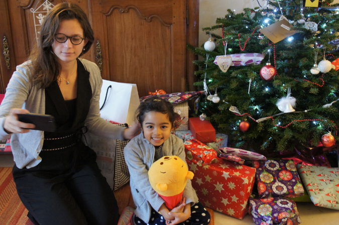 25_decembre_2015_45