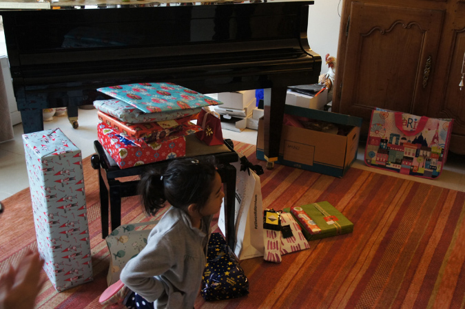25_decembre_2015_52