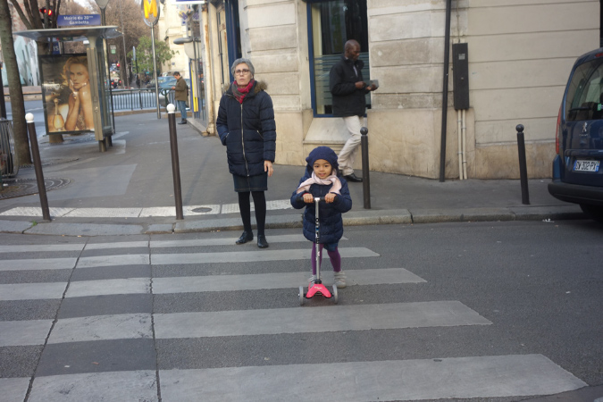 26_decembre_2015_01