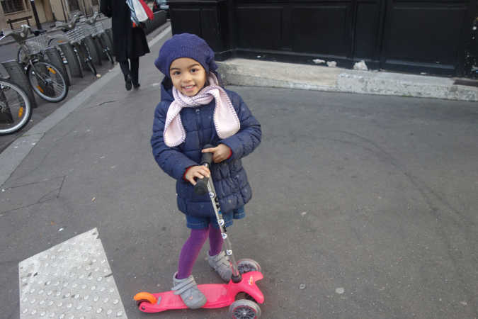 26_decembre_2015_02