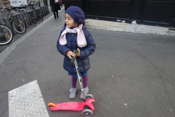 26_decembre_2015_03