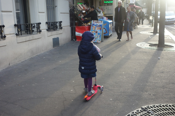 26_decembre_2015_04