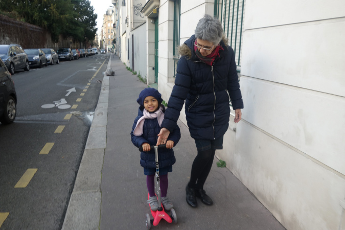 26_decembre_2015_05