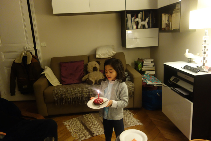 31_decembre_2015_00