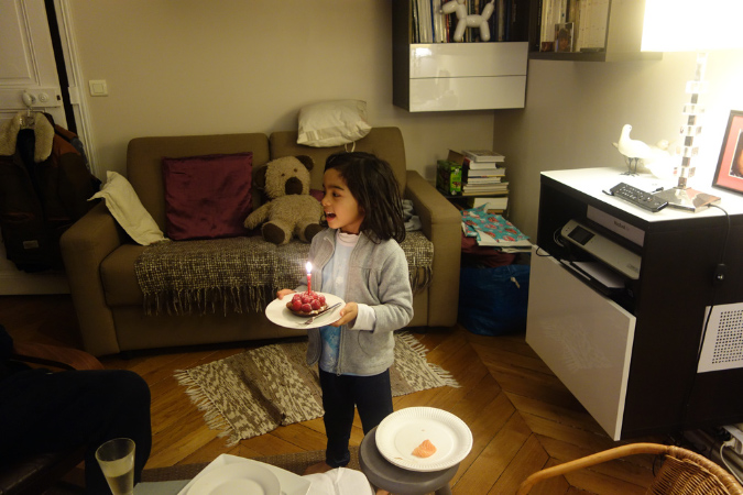 31_decembre_2015_01