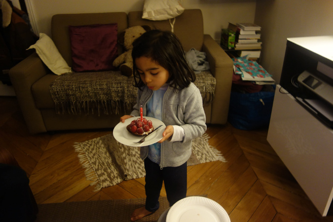 31_decembre_2015_02
