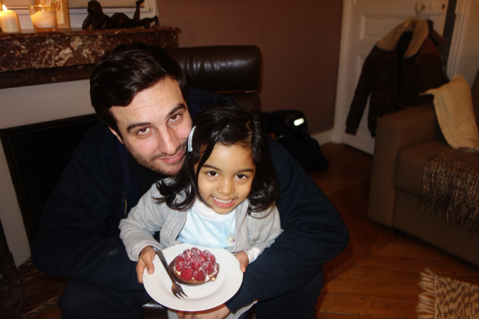 31_decembre_2015_05