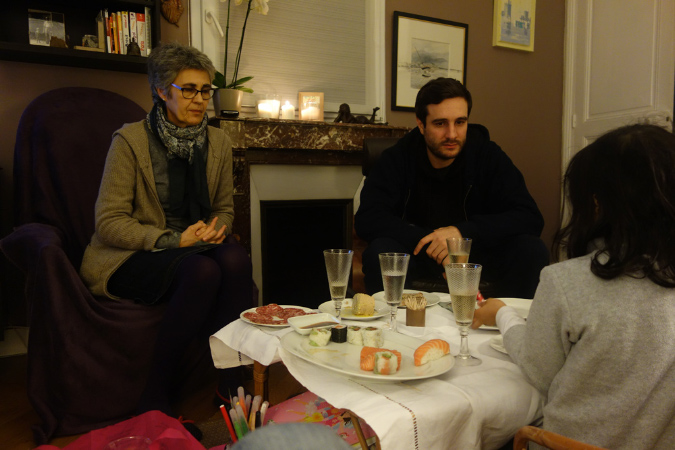 31_decembre_2015_08