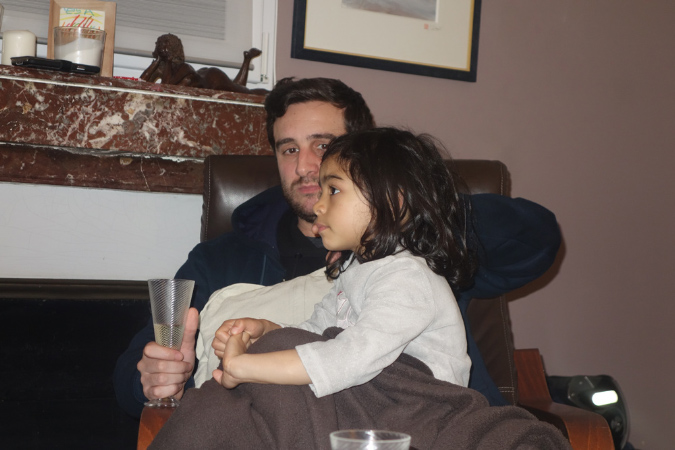 31_decembre_2015_12