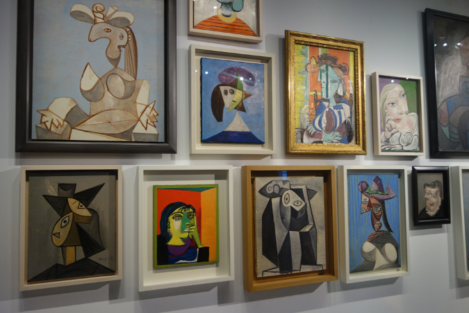 31_decembre_2015_Picasso_05