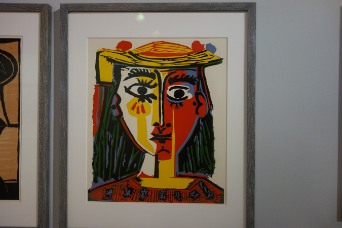 31_decembre_2015_Picasso_06