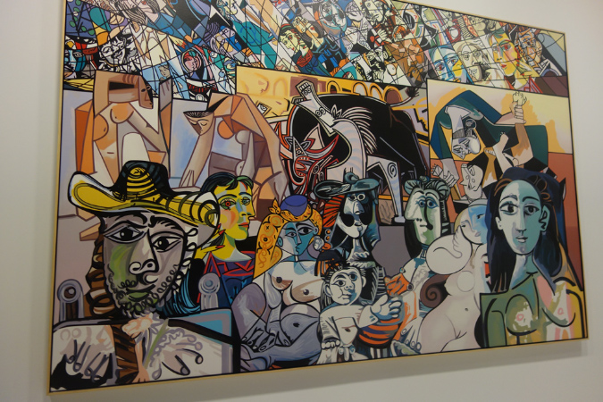 31_decembre_2015_Picasso_07