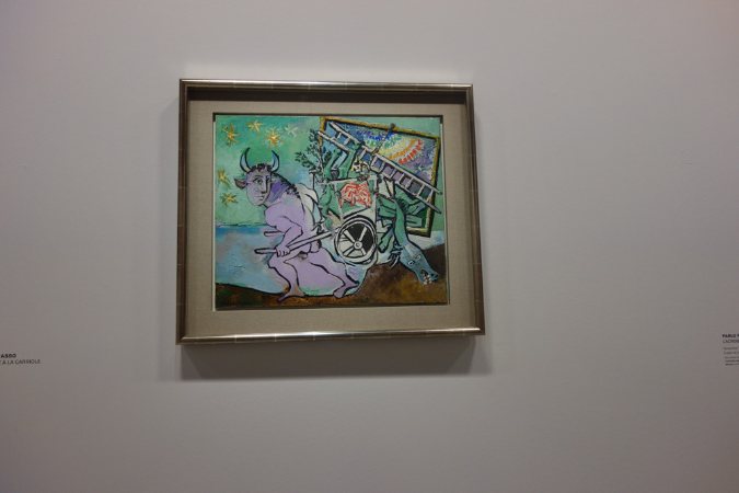 31_decembre_2015_Picasso_10