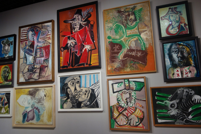 31_decembre_2015_Picasso_12