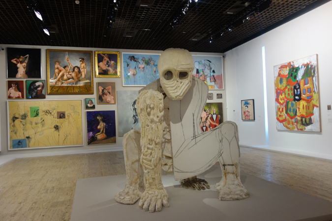 31_decembre_2015_Picasso_14