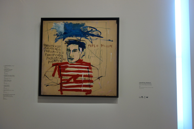 31_decembre_2015_Picasso_15