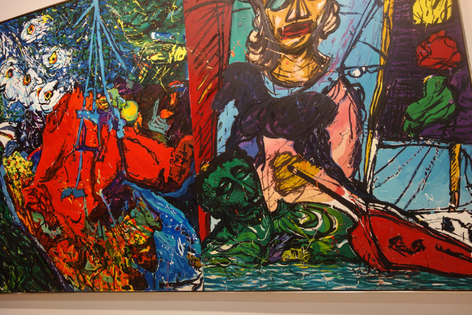 31_decembre_2015_Picasso_16