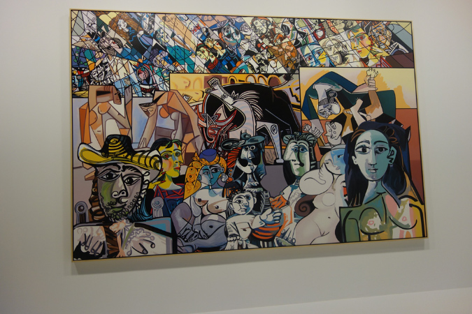 31_decembre_2015_Picasso_18