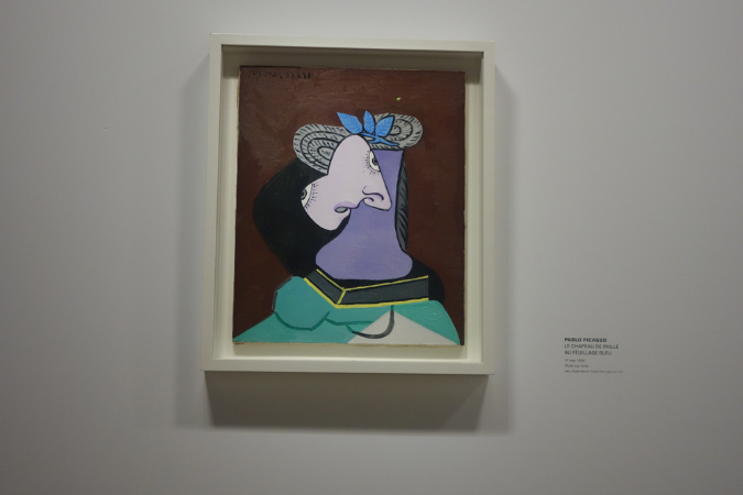31_decembre_2015_Picasso_19