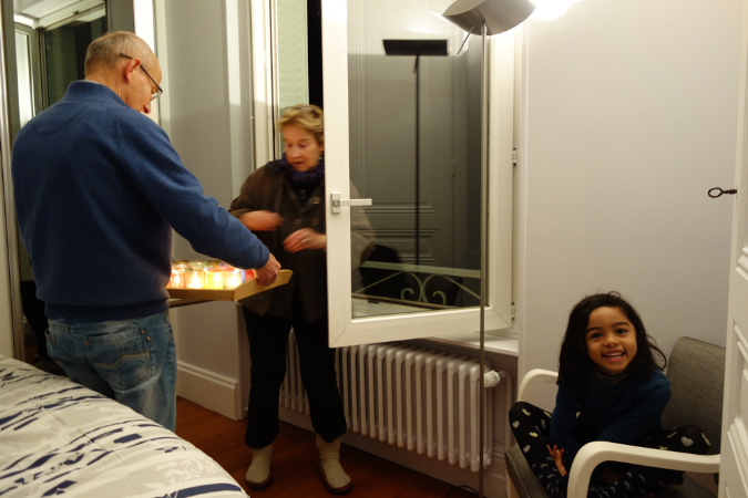 8_decembre_2015_Lyon01