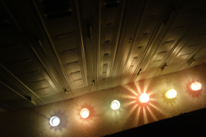 8_decembre_2015_Lyon09