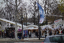 1_decembre_2015_05