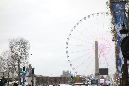 1_decembre_2015_08